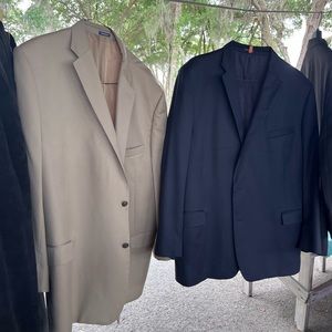 Everything must go today for 80$ please stop what you doing and come check me